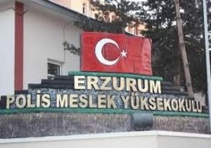 PMYO'da Şahin dönemi